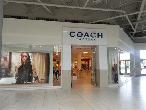 coach official factory outlet.